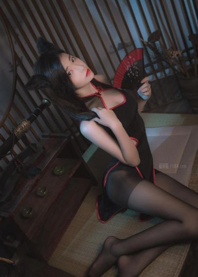 日韩网站在线