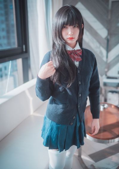 无法抗拒的他 电视剧