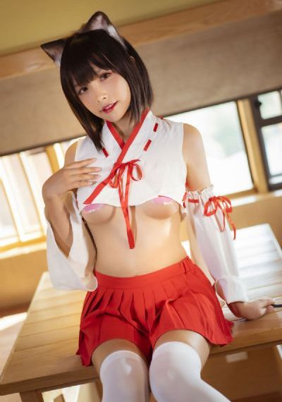 姐姐妹妹闯北京 电视剧