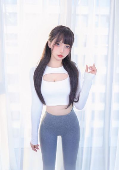 一次邂逅