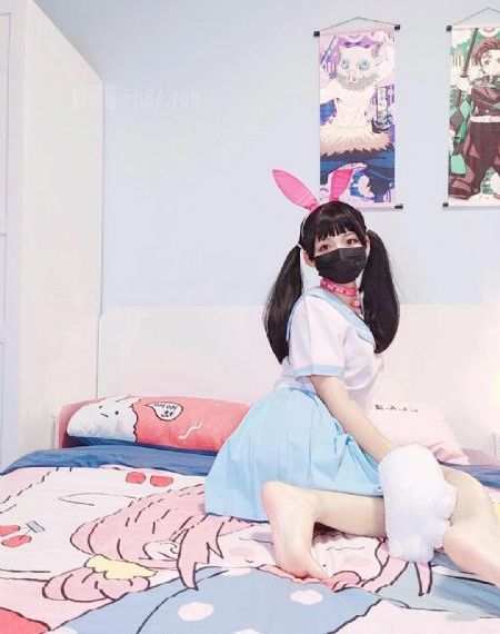 轮到你了第10集