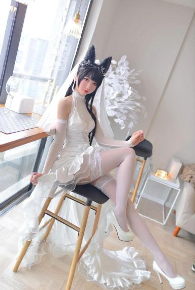91精品在线免费观看