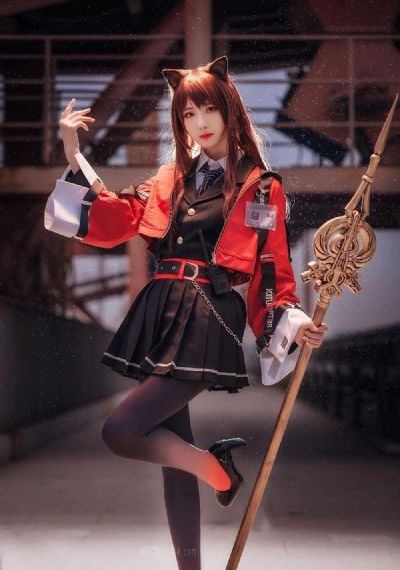我的女友是机器人 电影
