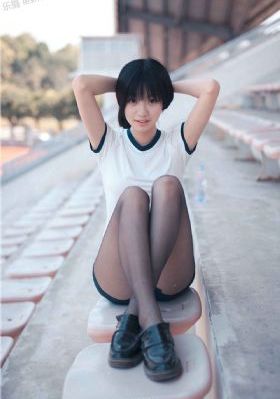 半熟少女