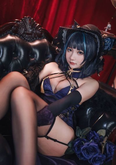 新婚之夜性生话