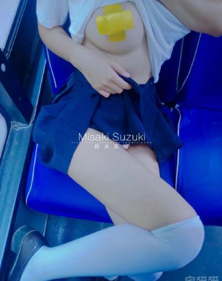 庆余年2免费高清在线观看