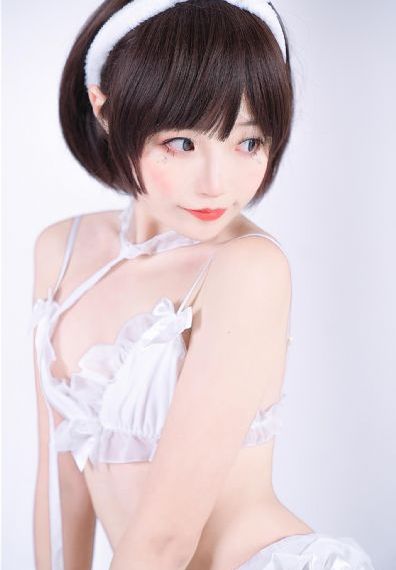 聊斋覃艳后续