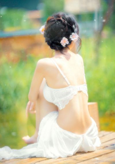 三年a班电视剧