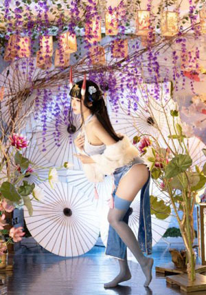 向前生活第2季免费播放全集