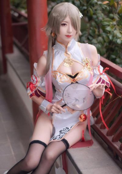 adc在线观看