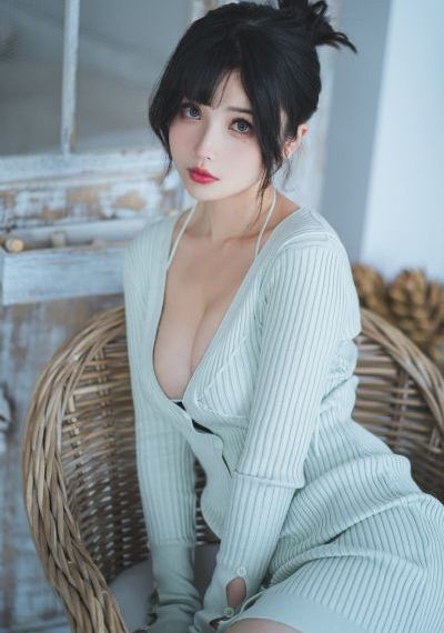 母亲5免费完整高清电视剧在线看