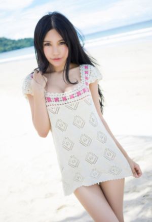 女人做爰高潮呻吟17分钟
