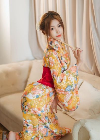 日韩伦理剧在线观看