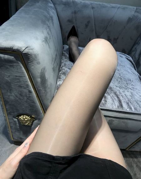 青春失乐园车震