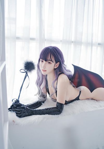 古惑仔之战无不胜
