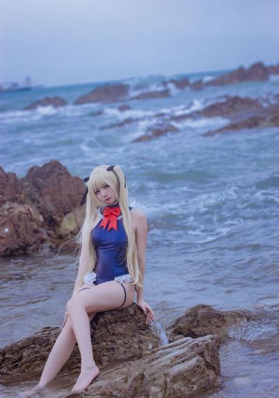 大圣娶妻