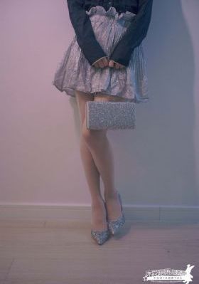 女人的欲望