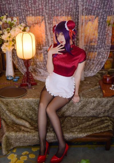 丁香花电影免费高清在线完整版