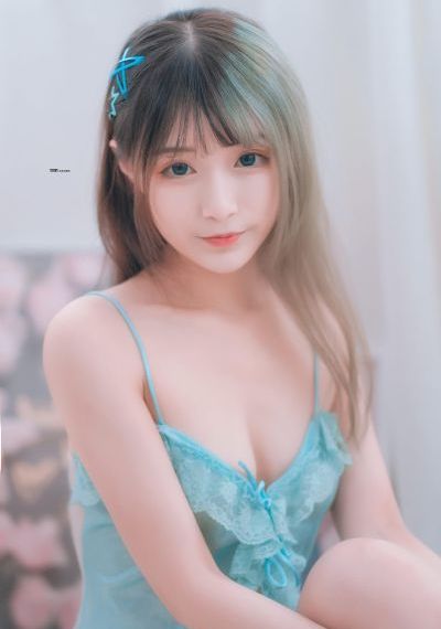 年轻的妈妈2在线观看