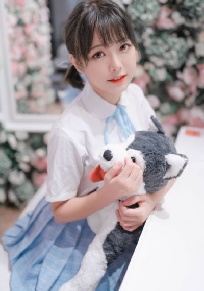 前途无量在线