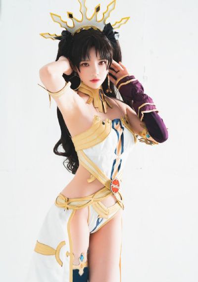奥特曼h版