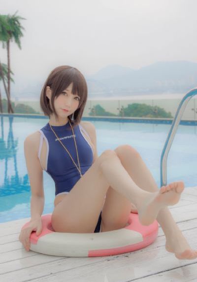 少年包青天第一部40集完整版