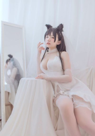 寄生虫在线