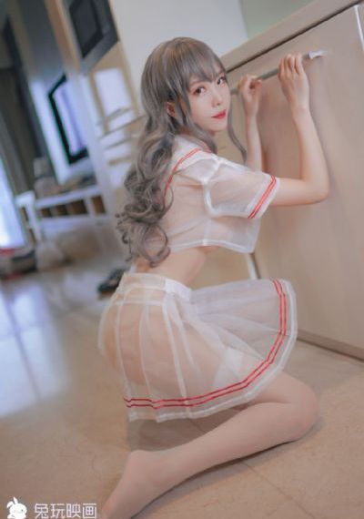 武工队传奇第二部全集免费观看