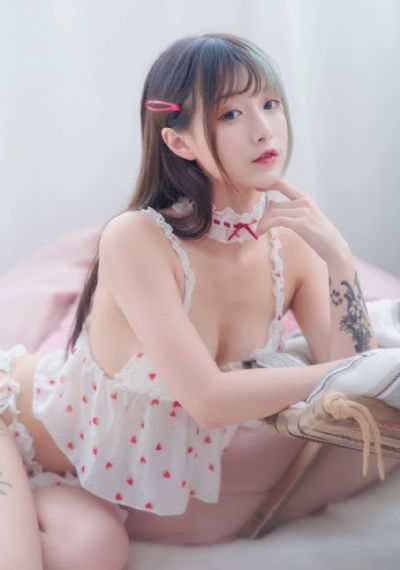 神枪狙击 电视剧