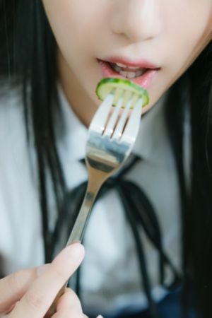 视屏一区