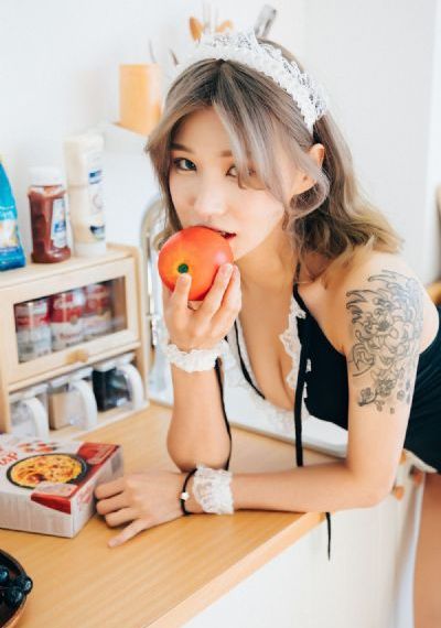 《魔乳秘剑帖》