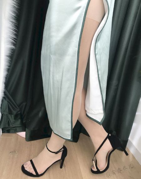 菅原奈绪美
