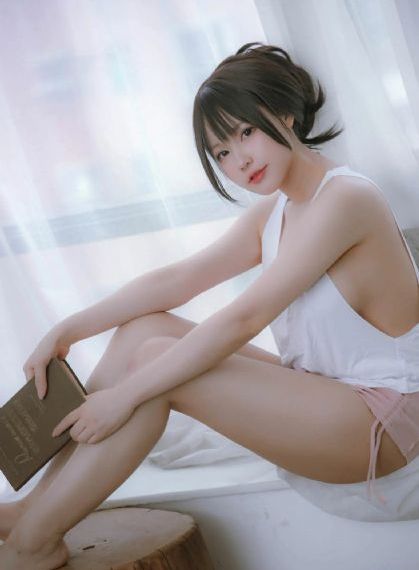 唐朝诡事录第一部免费观看