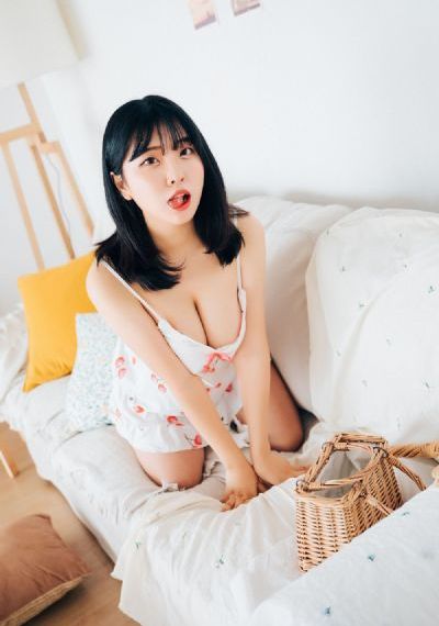 真心影院