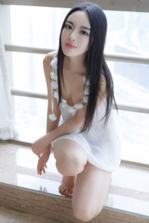 理想之城在线观看免费全集