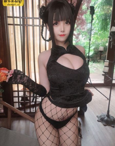 不准笑电影完整版喜剧免费观看