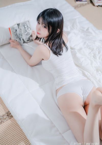 情欲背叛