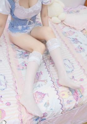 站住小哑妻电视剧免费观看