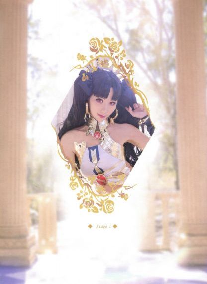 奇迹少女5季中文版