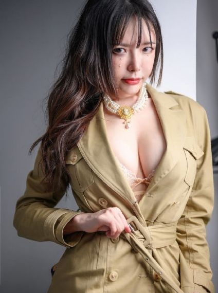 热思思