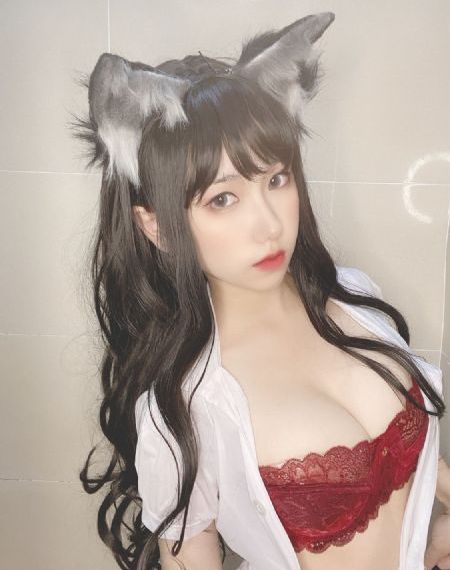 免费观看电视剧全集在线