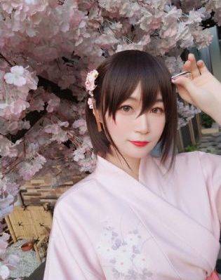 《南海归墟》电视剧