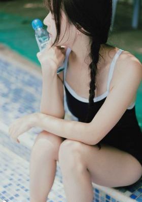 亚洲电影免费