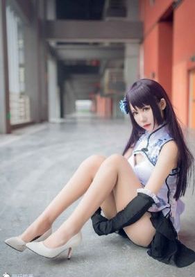 激情社区