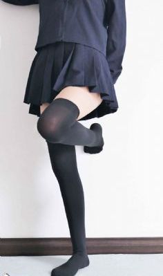 《千金》