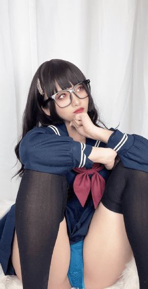韩国三级伦理电影