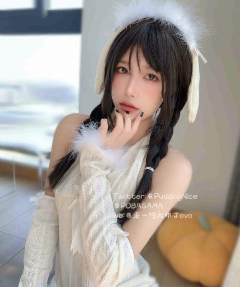 欧美第一视频