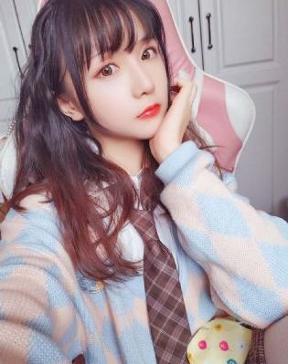 非常敢想队