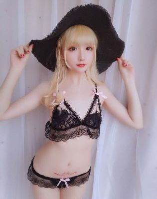 女老师的秘密