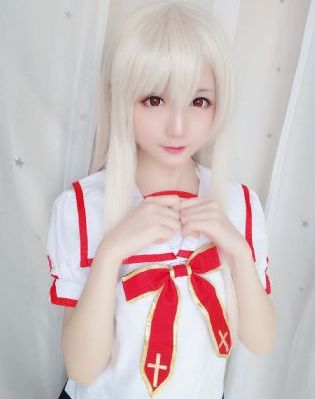 磁星骑士